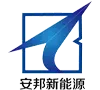 Công ty TNHH Công nghệ Năng lượng Mới Thanh Đảo Anbang
