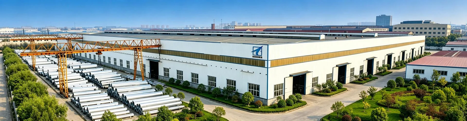 Chính sách bảo mật